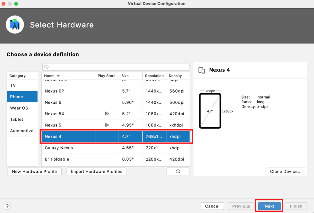 Mac_Android_emulator03