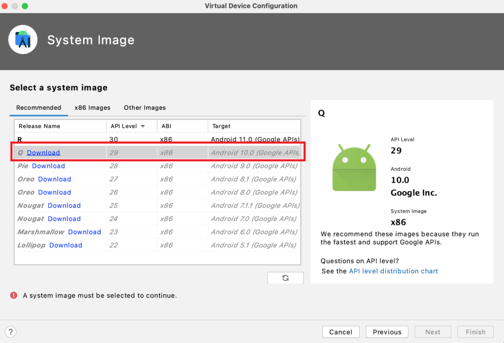 Mac_Android_emulator04