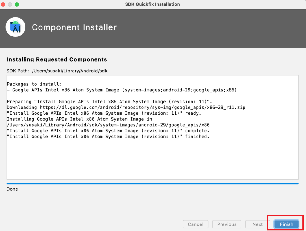 Mac_Android_emulator05