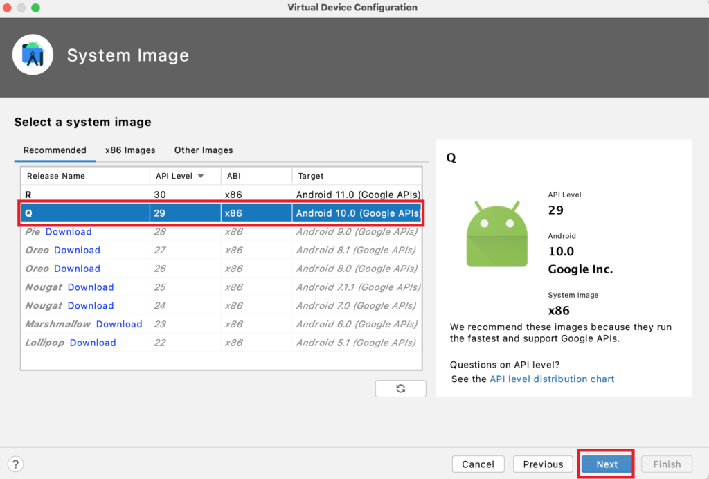 Mac_Android_emulator06