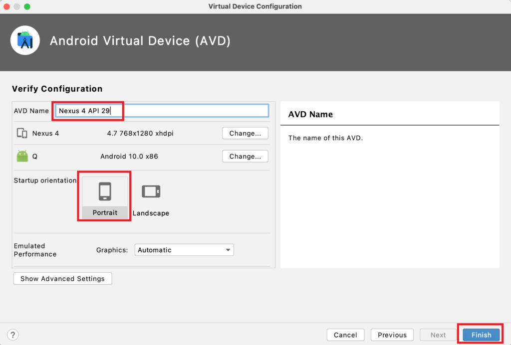 Mac_Android_emulator07
