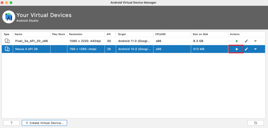 Mac_Android_emulator08
