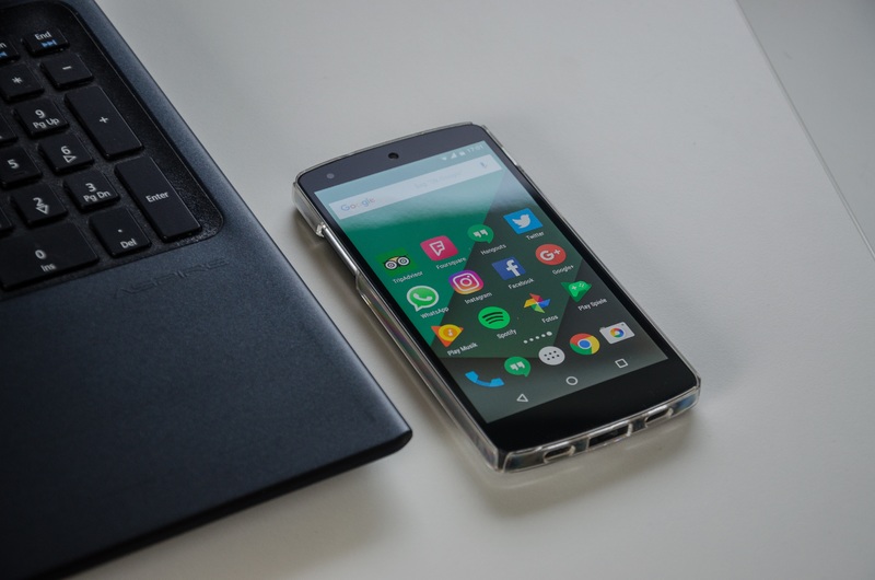 Mac_Android_emulator_title