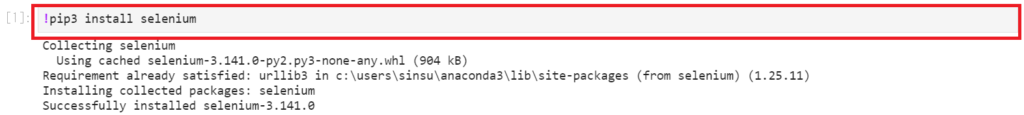 Win_web03