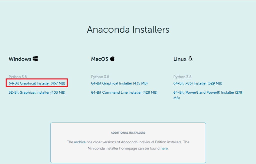 win_anaconda_03