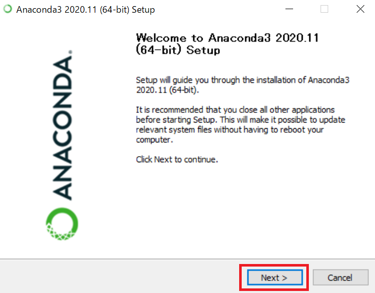 win_anaconda_04