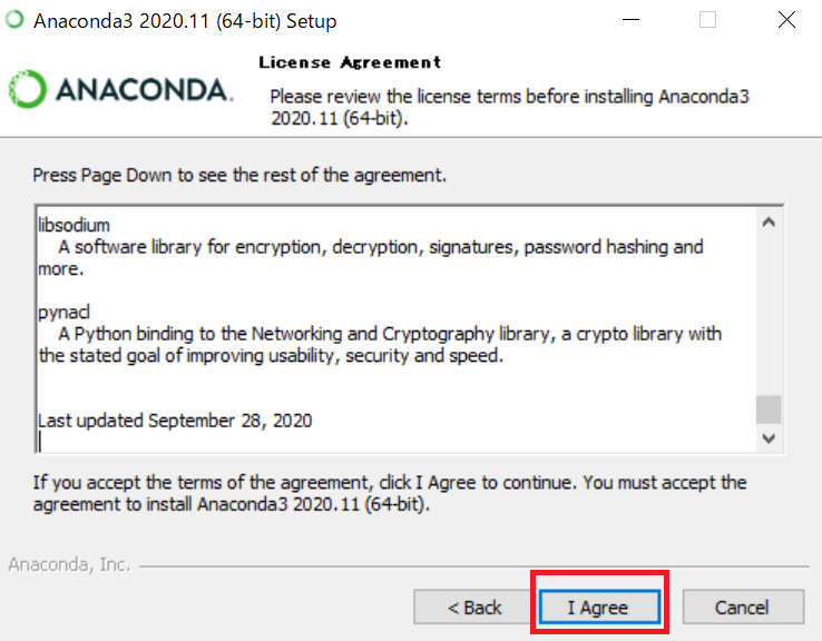 win_anaconda_05