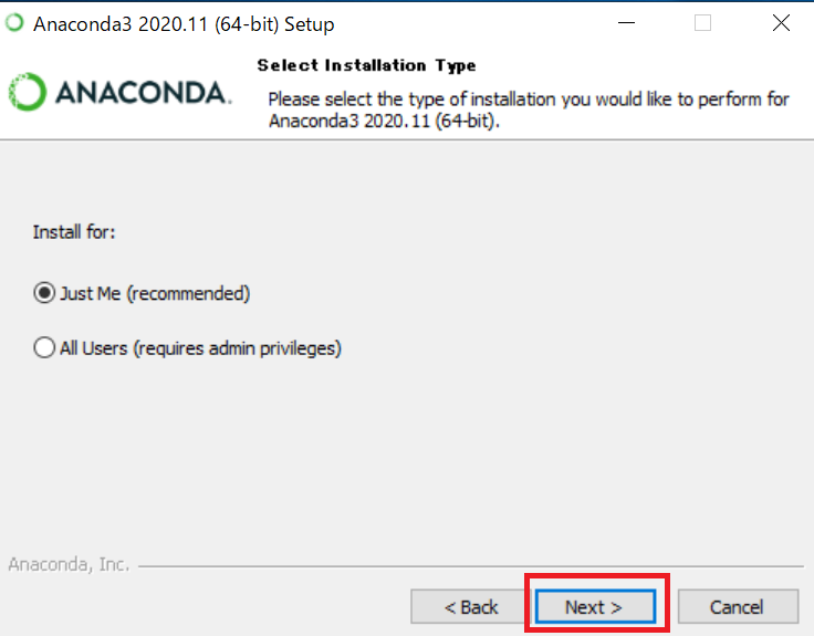 win_anaconda_06
