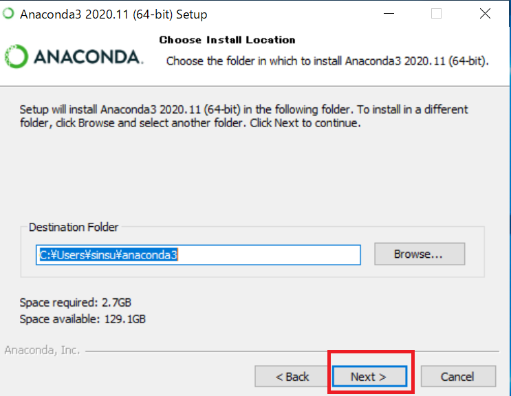 win_anaconda_07