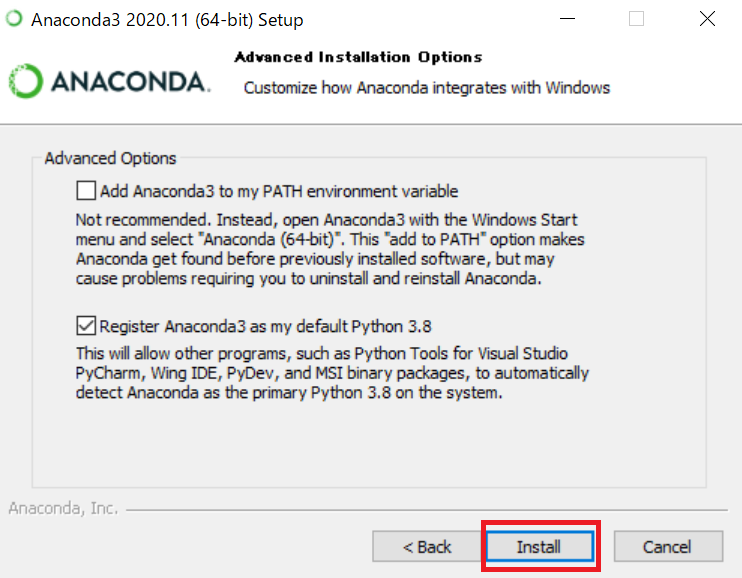 win_anaconda_08