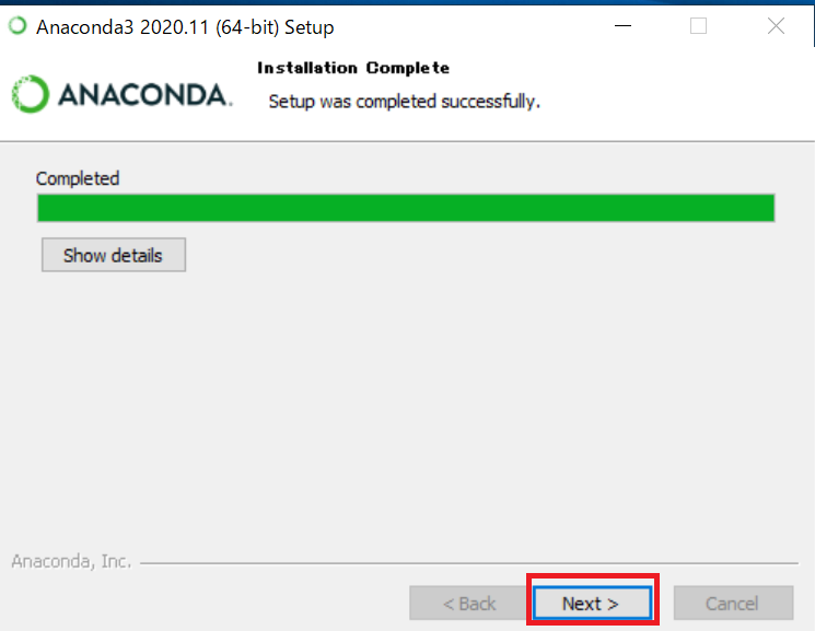 win_anaconda_09