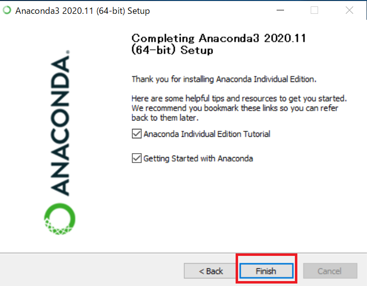 win_anaconda_11