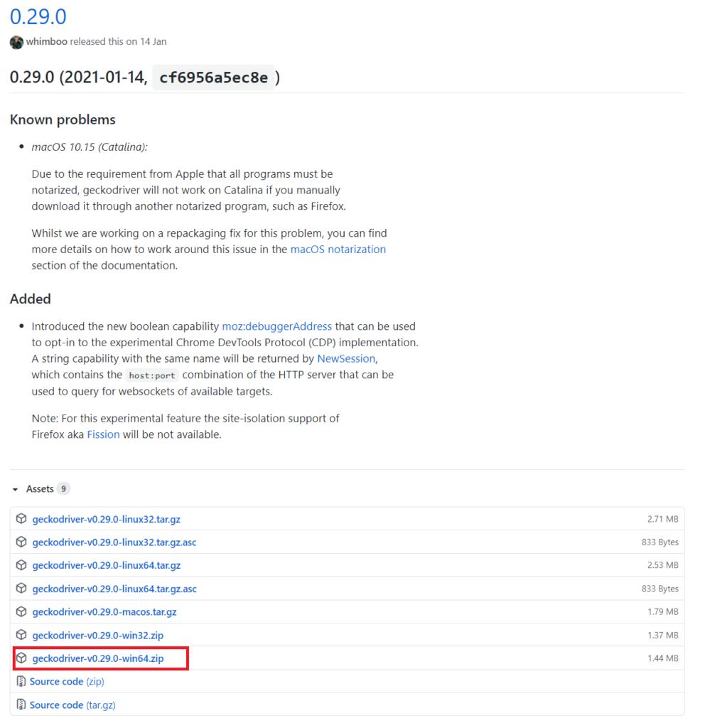 win_firefox03