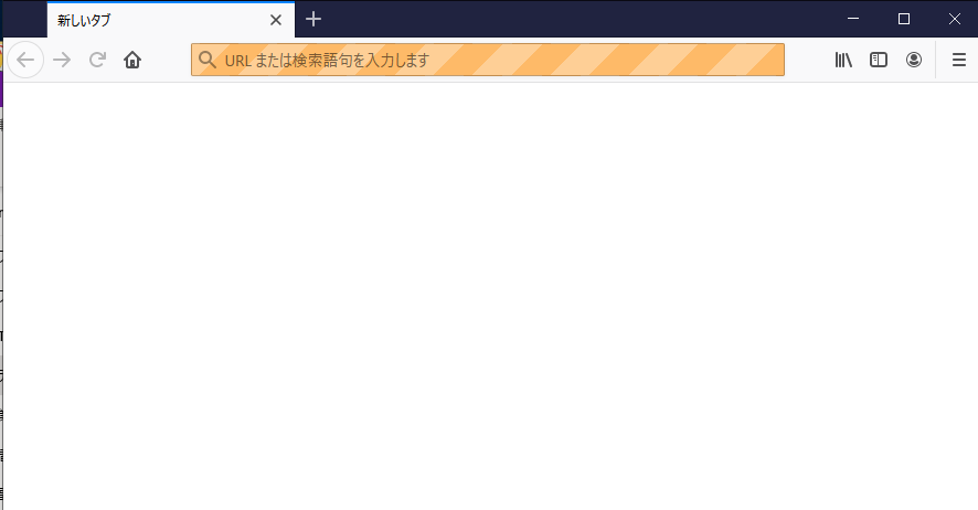 win_geckodriver