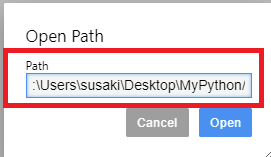 win_jupyter_02