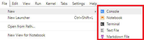 win_jupyter_03