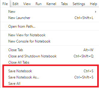 win_jupyter_04