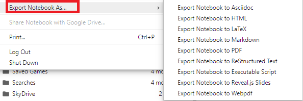 win_jupyter_05