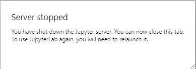 win_jupyter_06