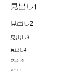 win_jupyter_07