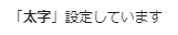 win_jupyter_08