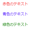 win_jupyter_10