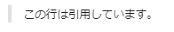 win_jupyter_11
