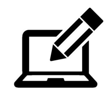 win_jupyter_12_2