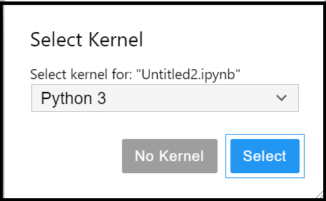 win_jupyterlab_web_Operation02