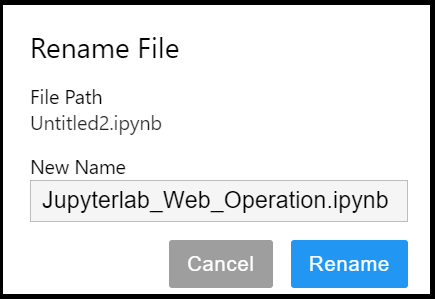 win_jupyterlab_web_Operation04