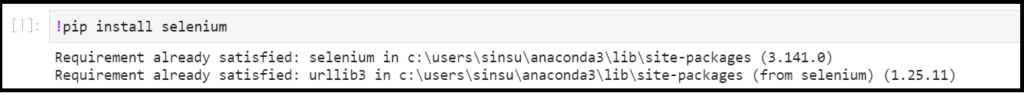 win_jupyterlab_web_Operation05