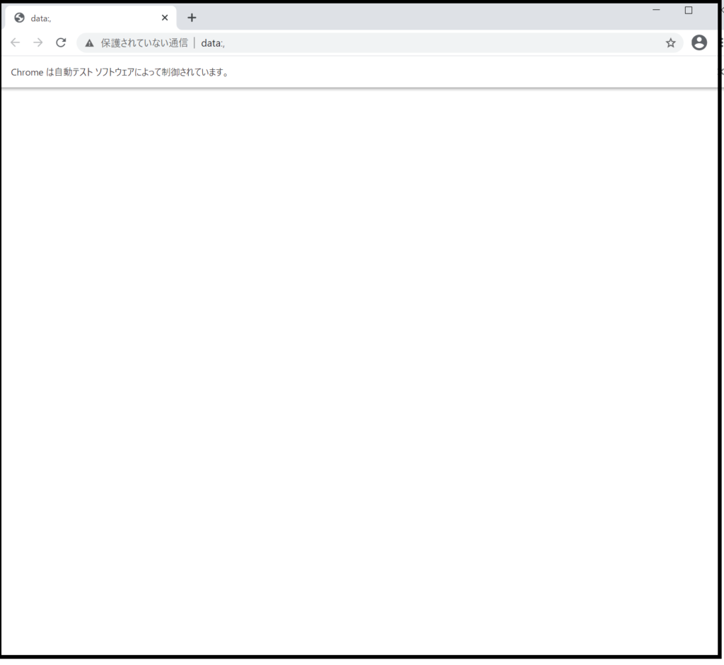 win_jupyterlab_web_Operation06