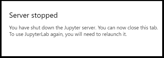 win_jupyterlab_web_Operation11