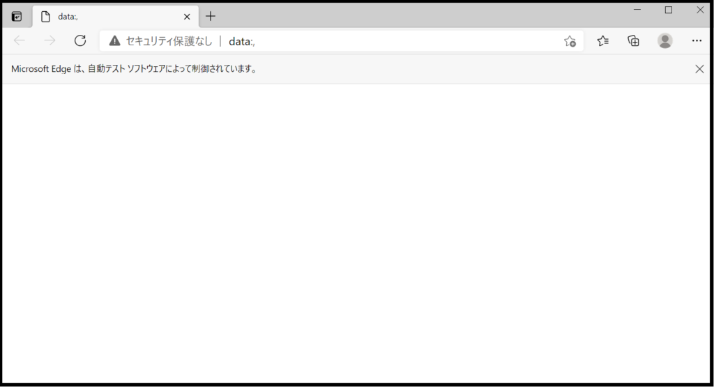 win_jupyterlab_web_Operation_edge02
