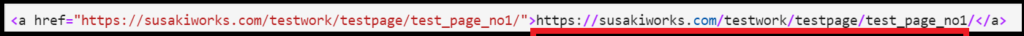 win_jupyterlab_web_Operation_edge07