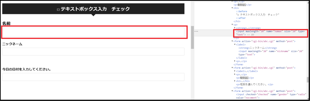 win_jupyterlab_web_Operation_edge15