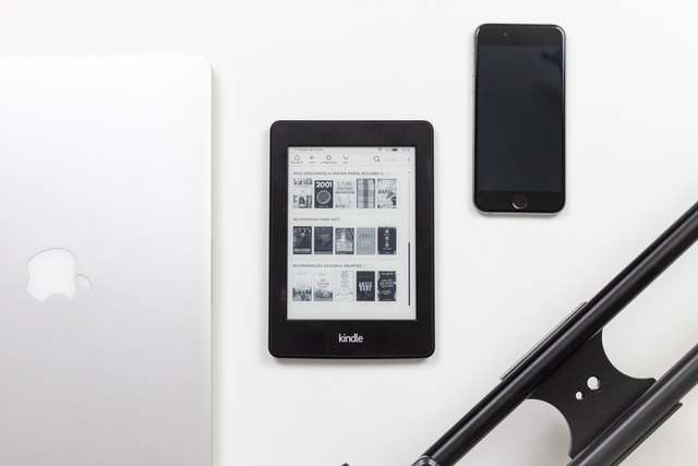 20210405_kindle_title