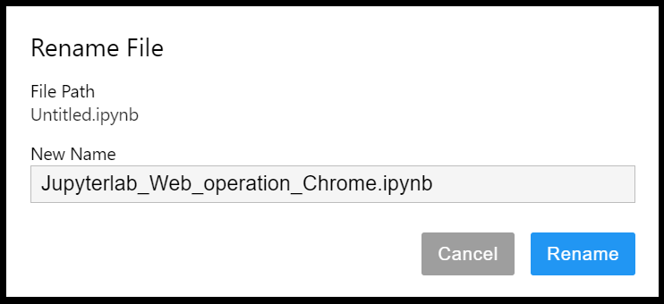 Jupyterlab_web_win_chrome01