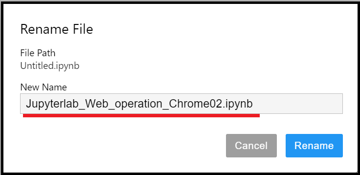 Jupyterlab_web_win_chrome02_01