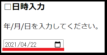 Jupyterlab_web_win_chrome02_03