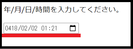 Jupyterlab_web_win_chrome02_04