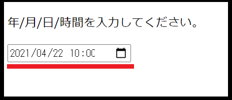 Jupyterlab_web_win_chrome02_05