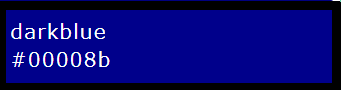 Jupyterlab_web_win_chrome02_07