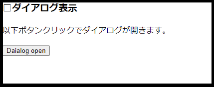 Jupyterlab_web_win_chrome02_11_03b
