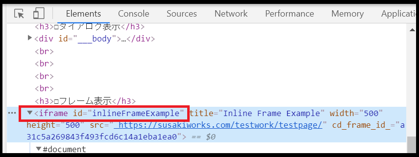 Jupyterlab_web_win_chrome02_12
