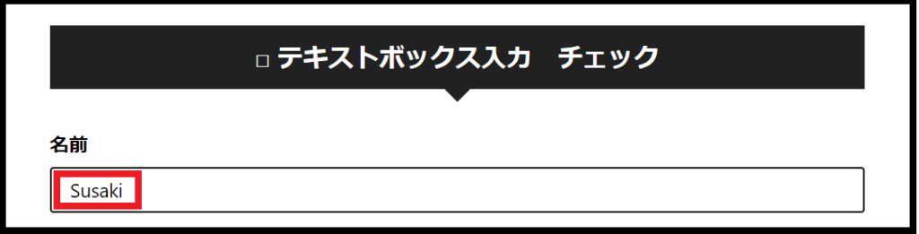 Jupyterlab_web_win_chrome05