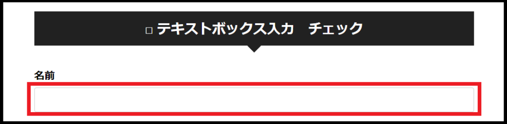Jupyterlab_web_win_chrome06