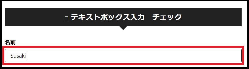 Jupyterlab_web_win_chrome08