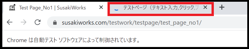 Jupyterlab_web_win_chrome09