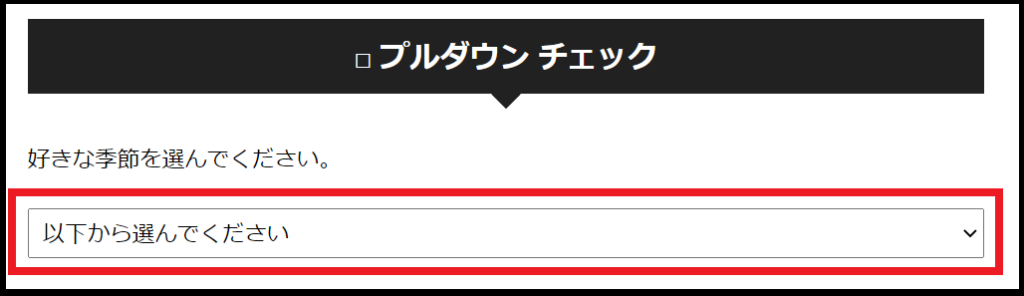 Jupyterlab_web_win_chrome10